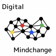 (c) Digital-mindchange.de